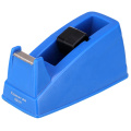 Comix Office Blue White White 18 mm Tape Dispenser Desktop